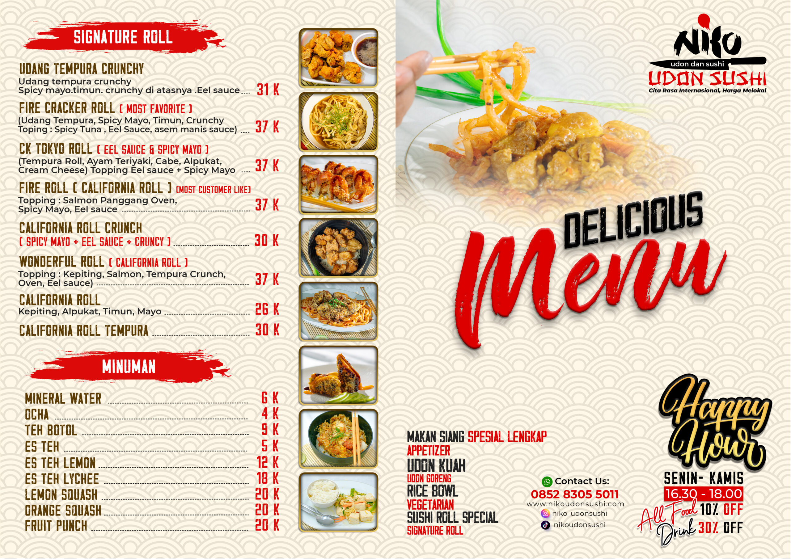 MENU_depan